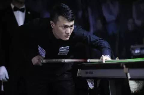 破局方法 破局方法