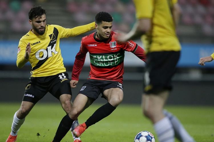 任多局数的 任多局数的