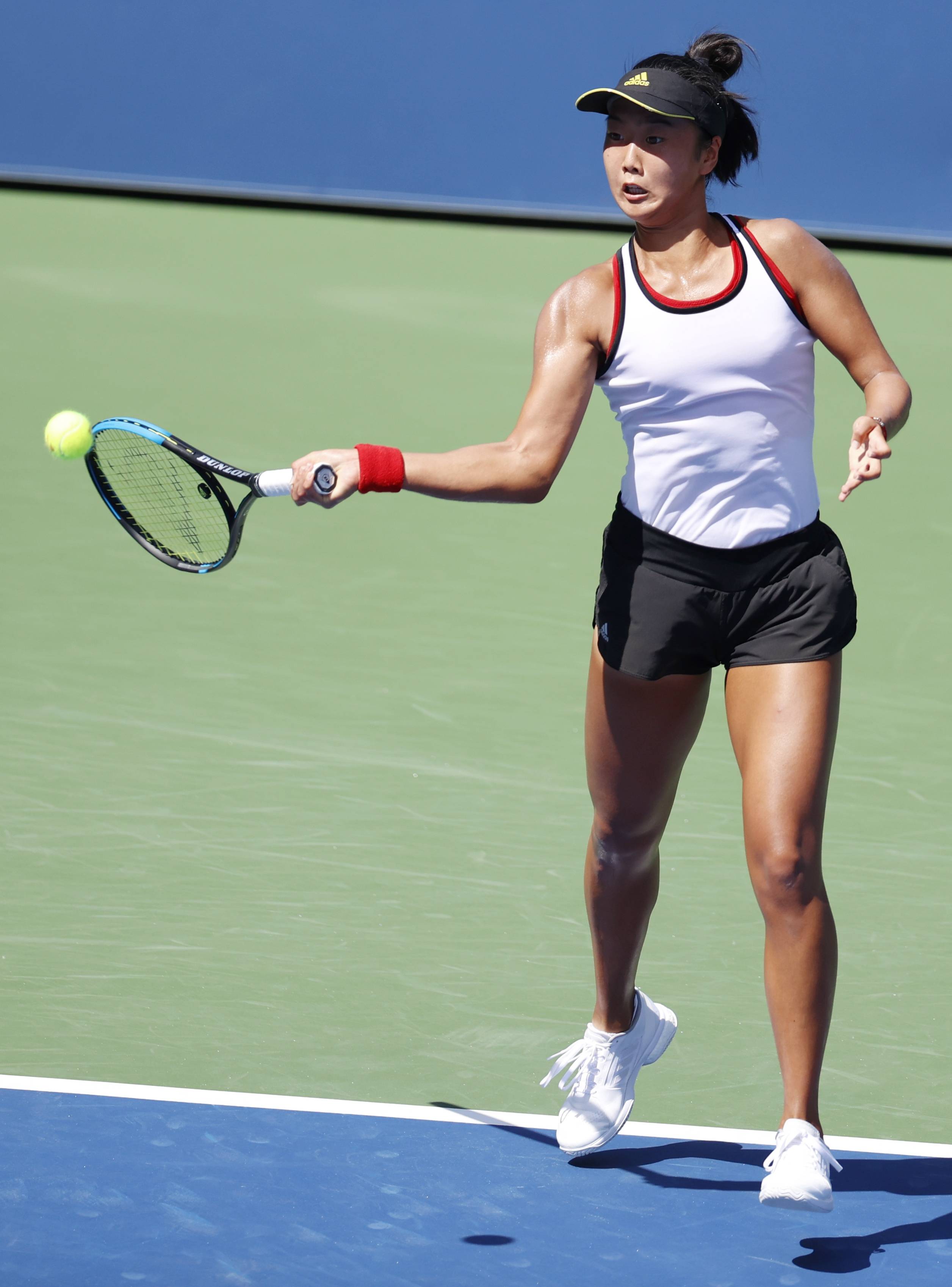 许多打线缺 许多打线缺