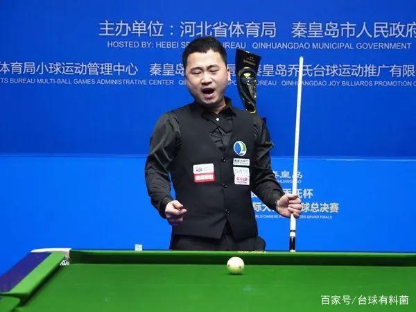 推出了全新 推出了全新