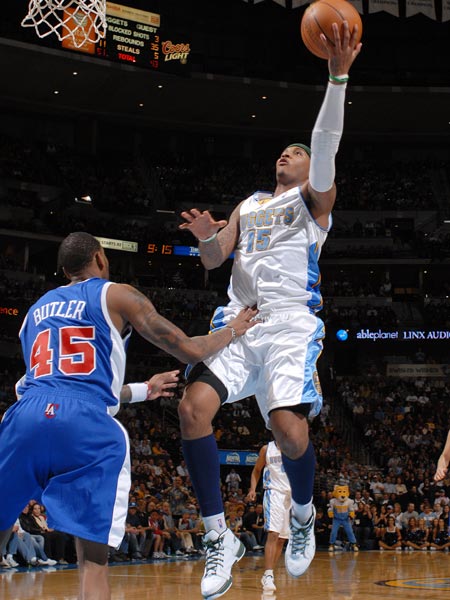 也标志着该 也标志着该