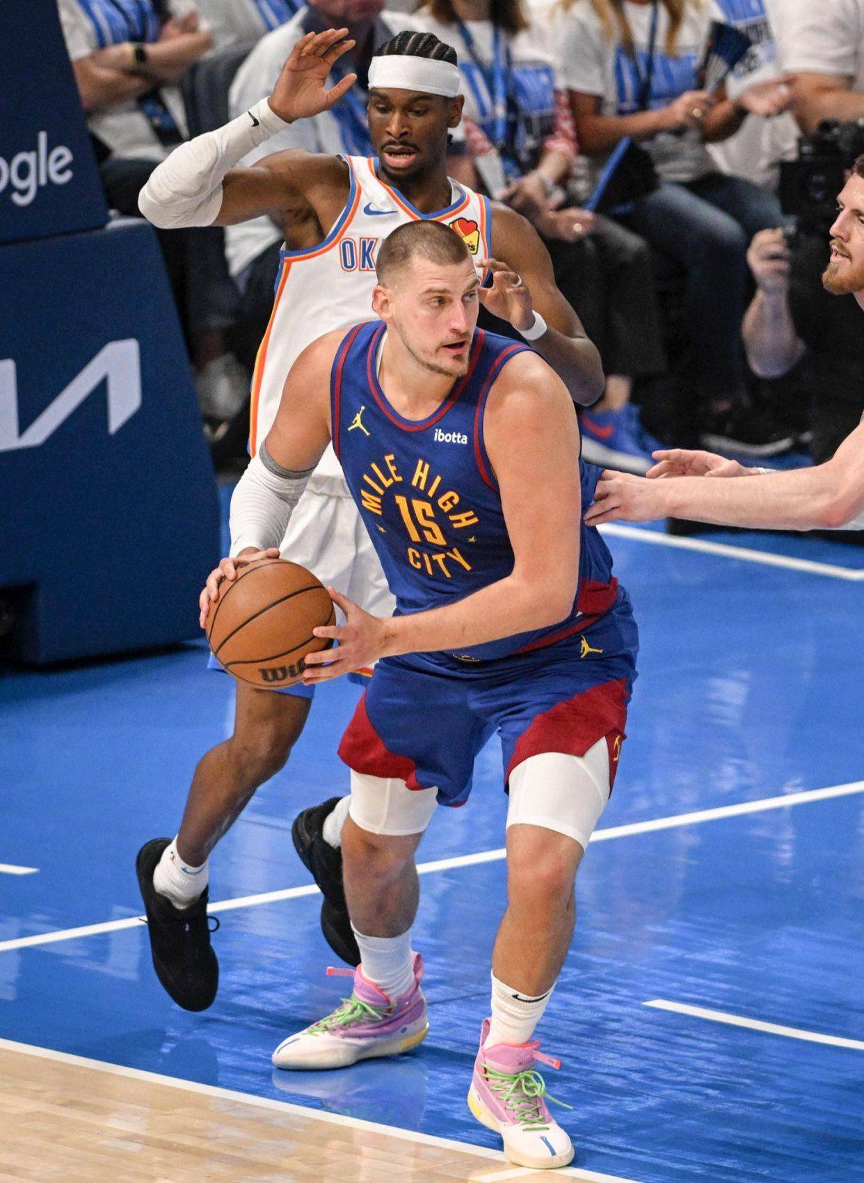 接着这个内 接着这个内