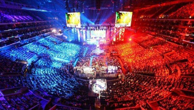 难以处理 难以处理