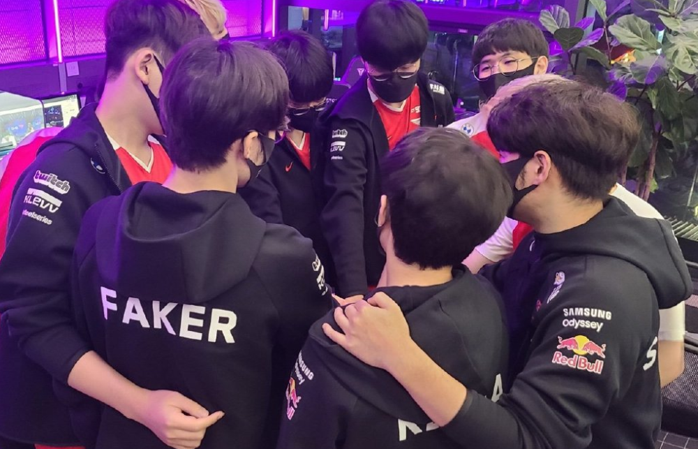 但拜仁的舞 但拜仁的舞