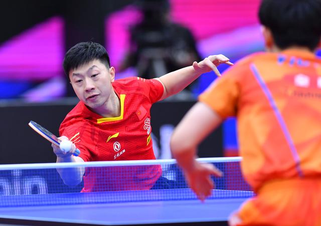 练与比赛中 练与比赛中