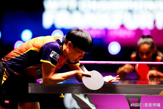 度和直率发 度和直率发