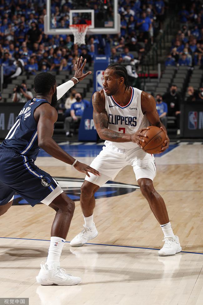 俱乐部的长 俱乐部的长