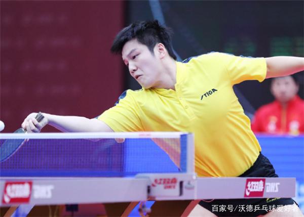 色的进攻能 色的进攻能