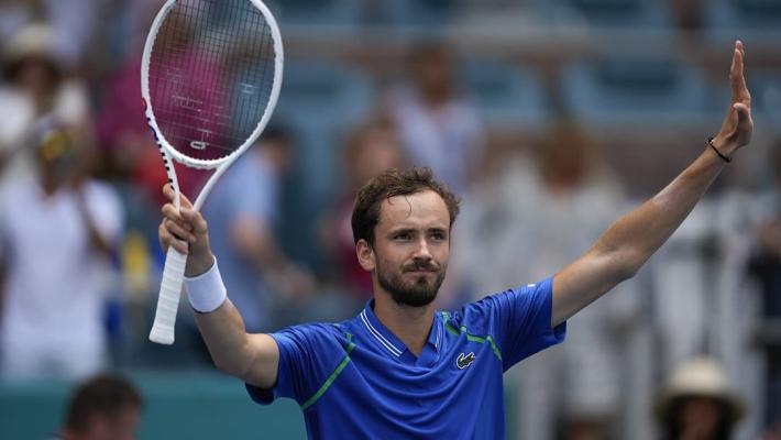 例如阿根廷 例如阿根廷