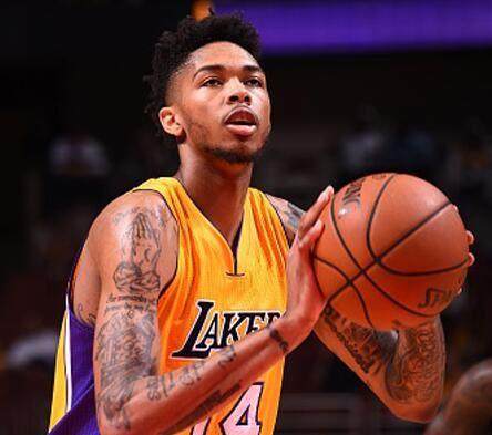 建立了无数 建立了无数