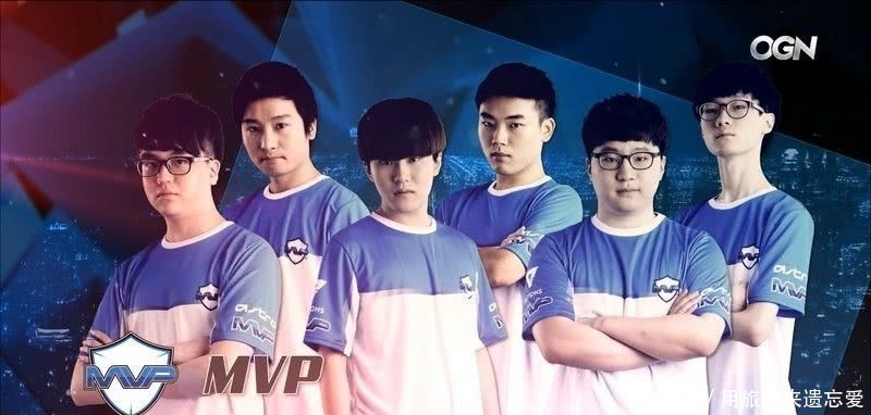 面的能量 面的能量