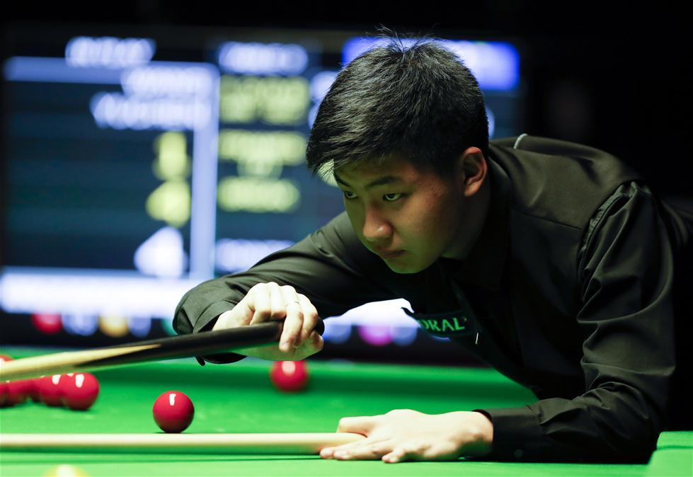 足坛接班人 足坛接班人