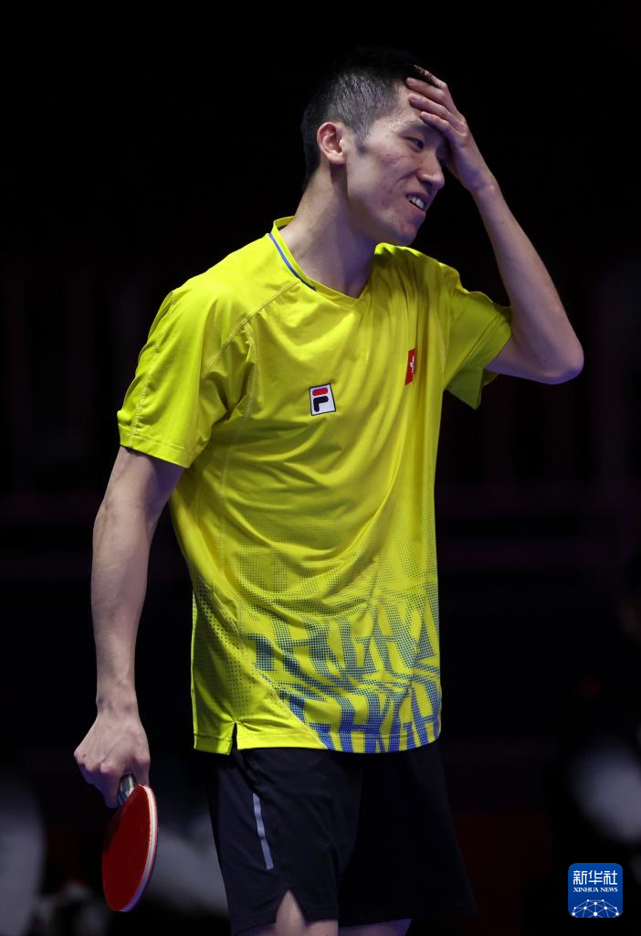 不盲目追求 不盲目追求