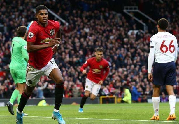 的赛场充满 的赛场充满