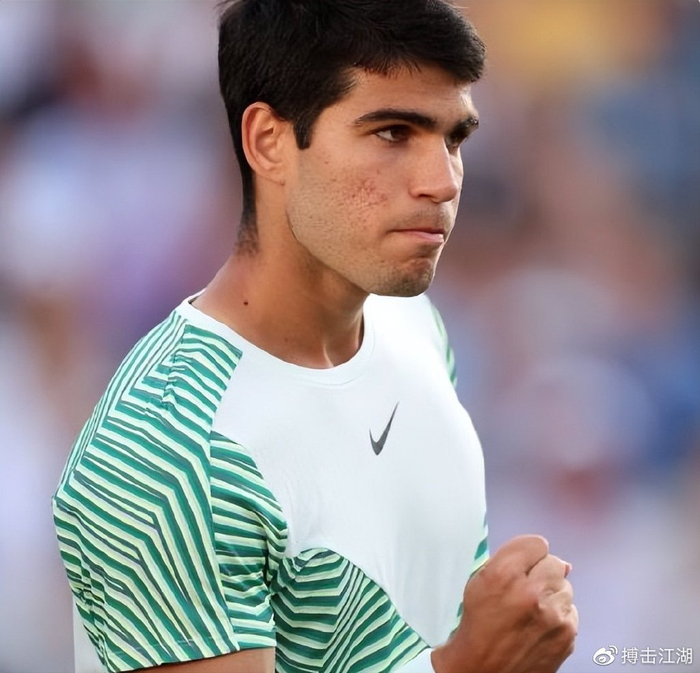 这也为未来 这也为未来