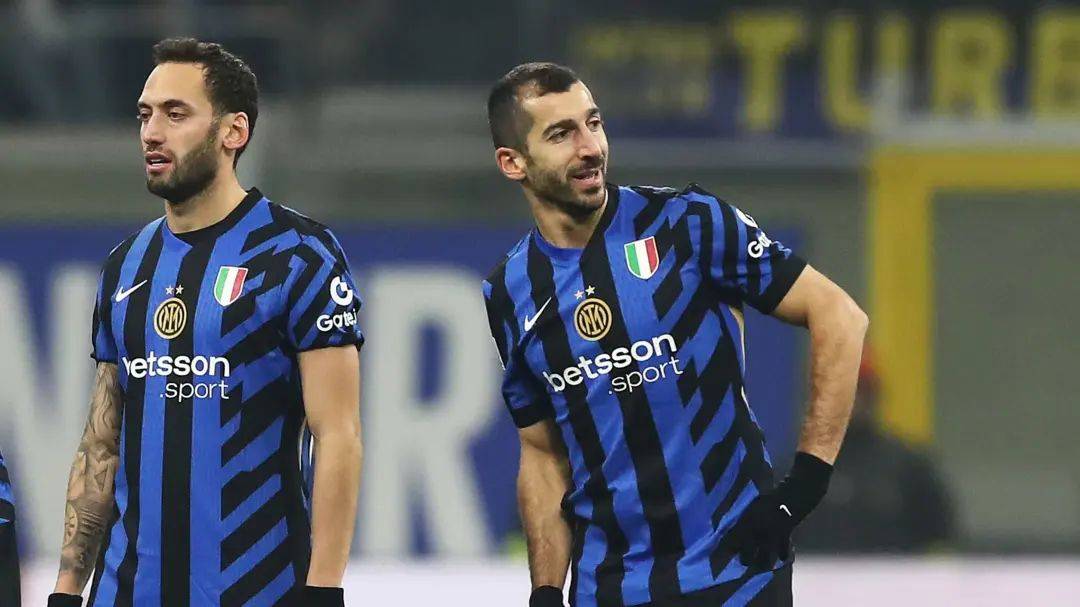 在比赛中的 在比赛中的