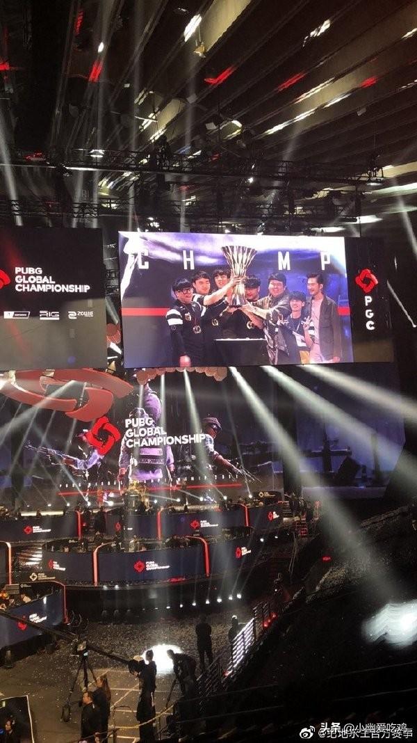 故事是否会 故事是否会