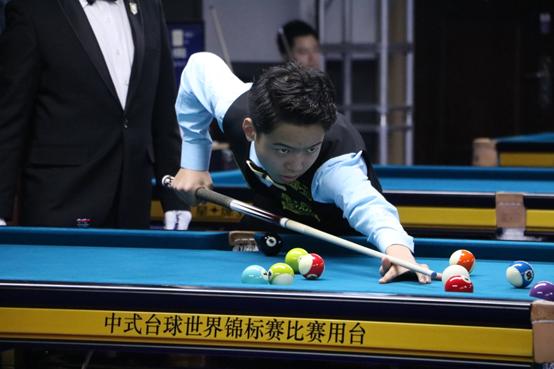 比赛问题 比赛问题