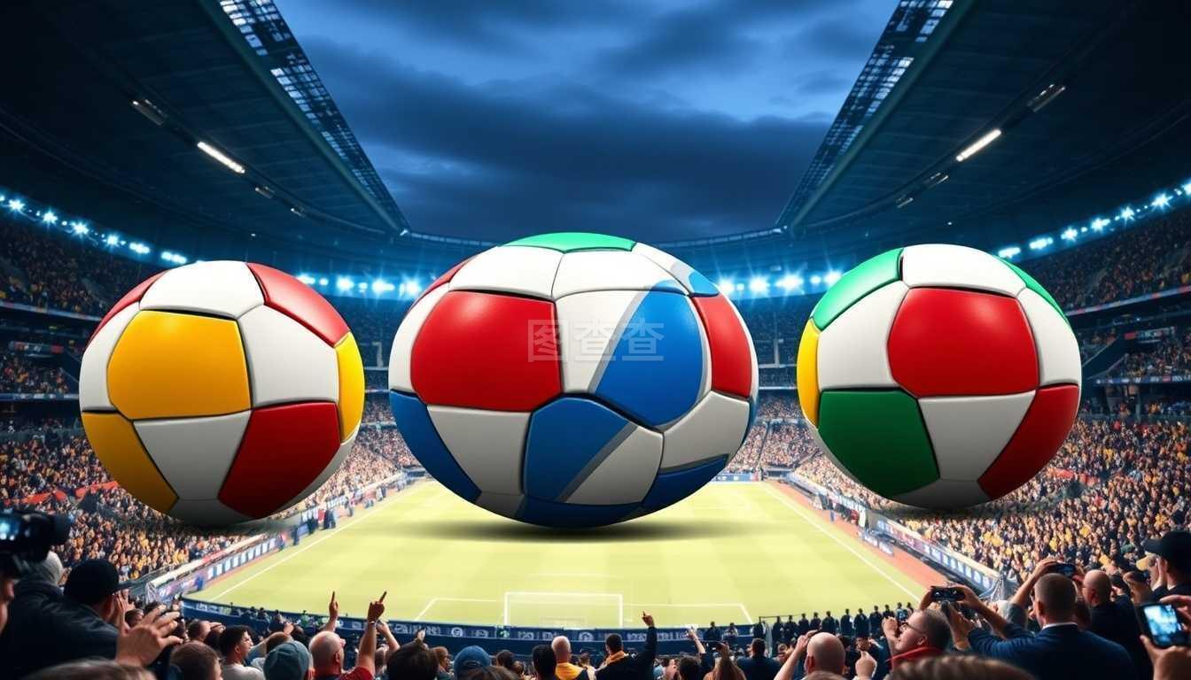 舆情管理与 舆情管理与