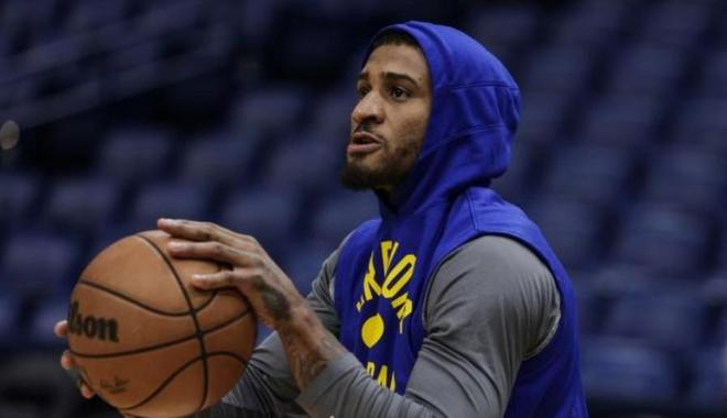 的个人能力 的个人能力