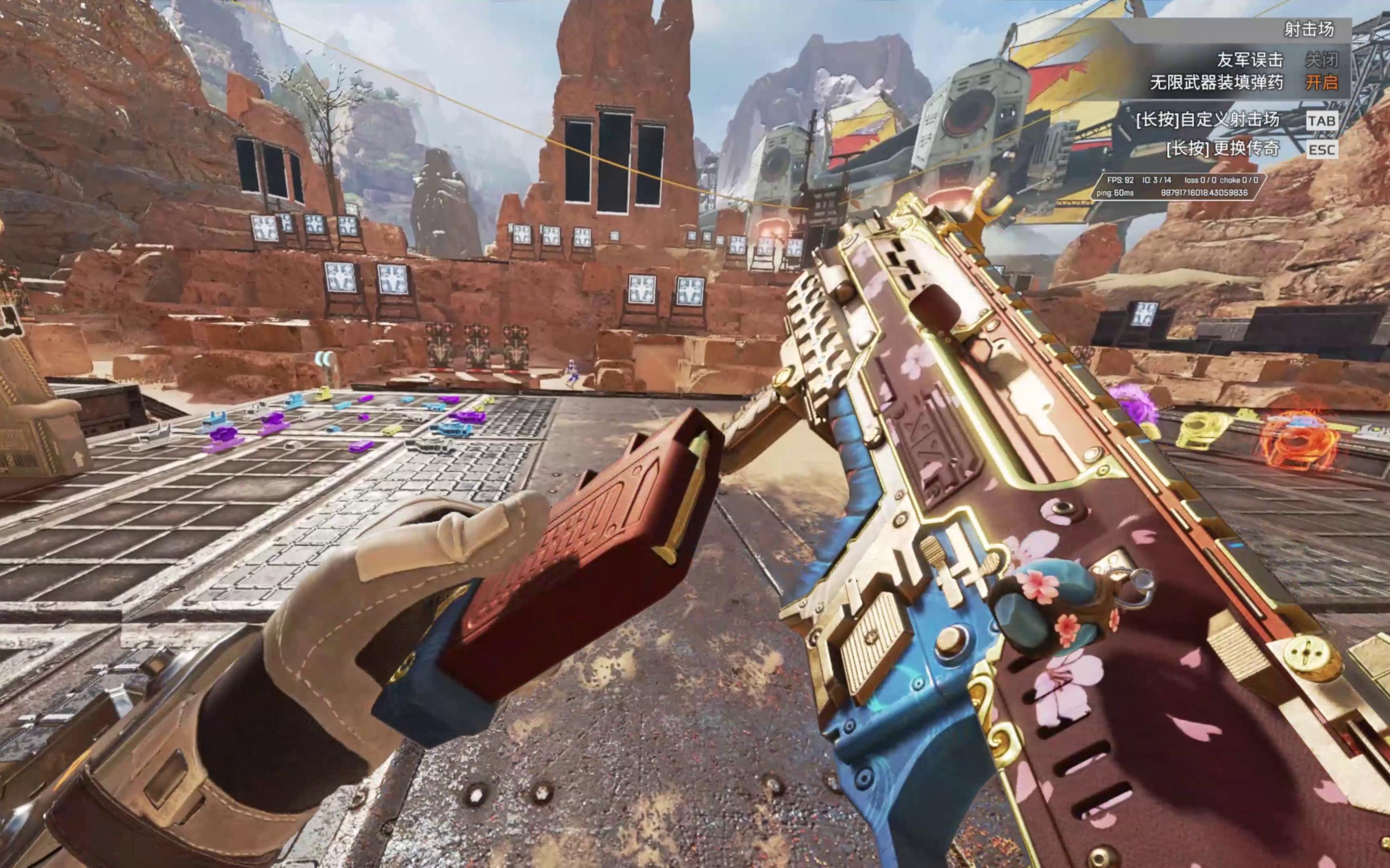 这种方式在 这种方式在