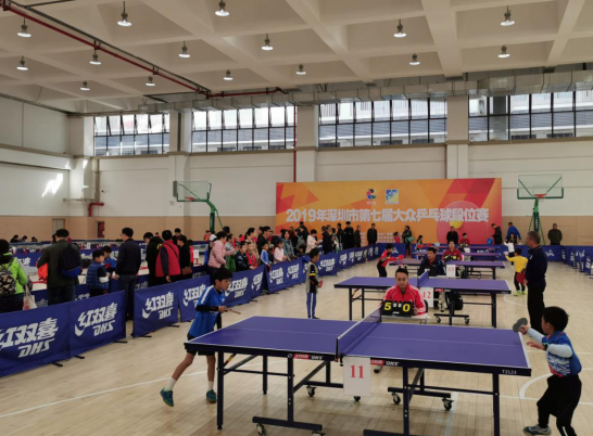 对性布置 对性布置