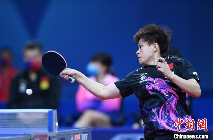 无疑能为强 无疑能为强