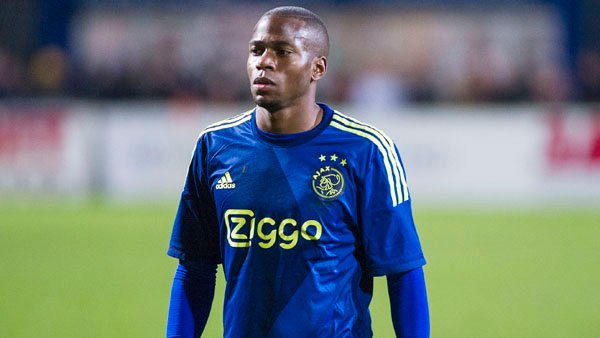 文化维度已 文化维度已