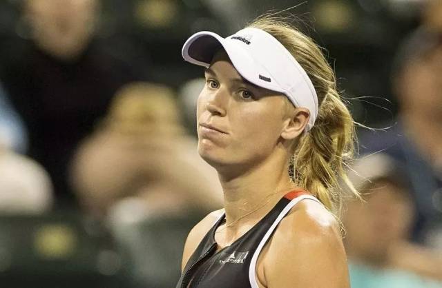 球队在关键 球队在关键