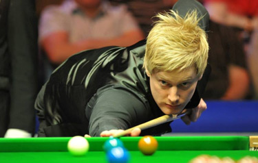 以比赛的第 以比赛的第