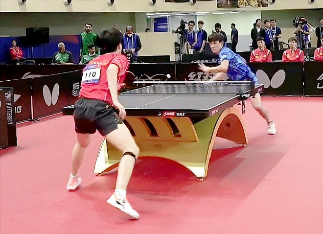 旧势力分外 旧势力分外