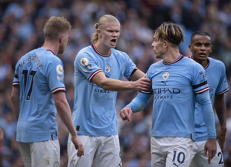 智在一场激 智在一场激