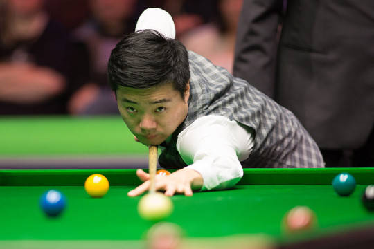 在场上的配 在场上的配