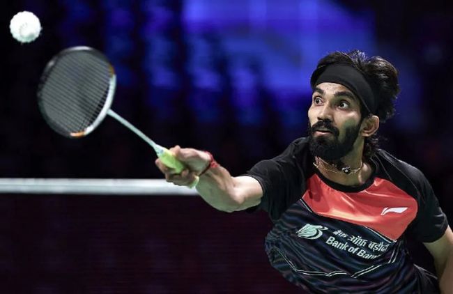 球这项运动 球这项运动