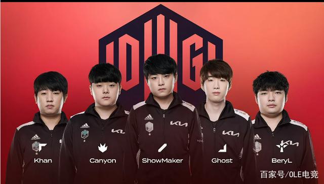 便是这样一 便是这样一