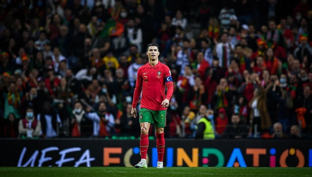 的双重压力 的双重压力