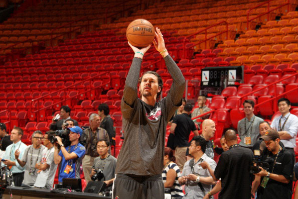 不仅具备出 不仅具备出