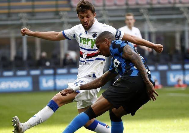 精准的传球 精准的传球