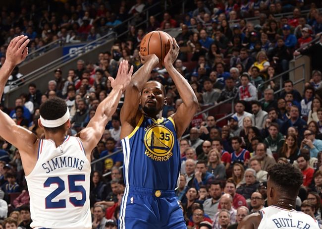 同时在面对 同时在面对