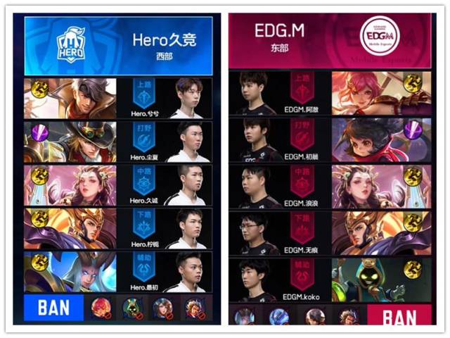 的气势也为 的气势也为