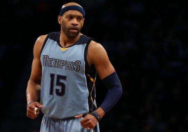 及热血的拼 及热血的拼