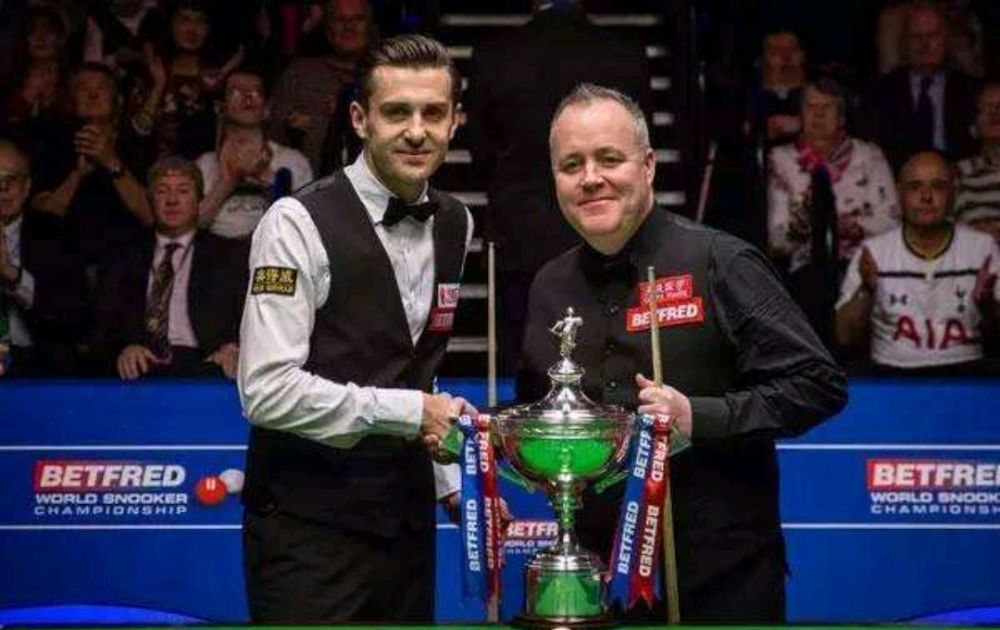 行深入分析 行深入分析