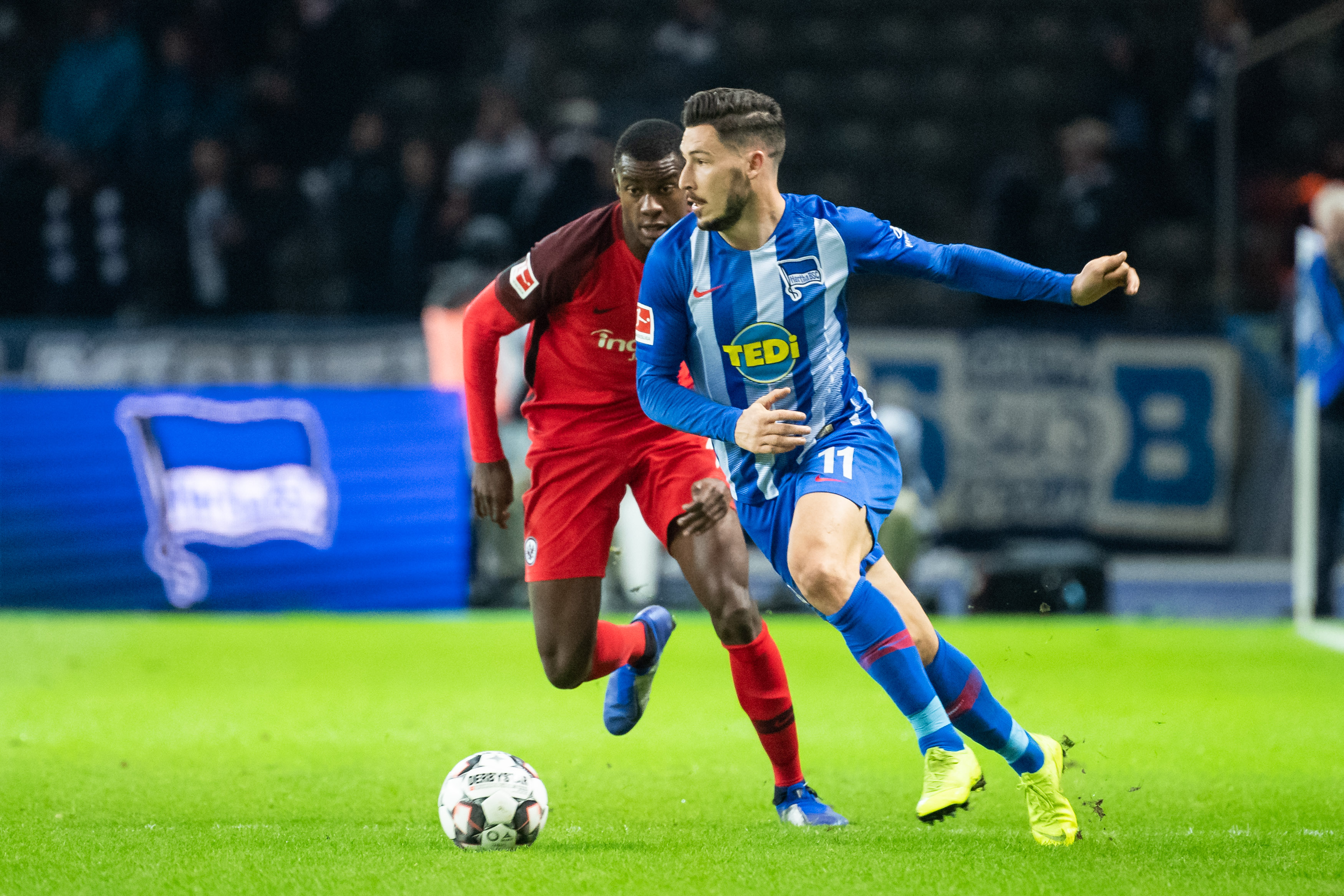 改变可能导 改变可能导