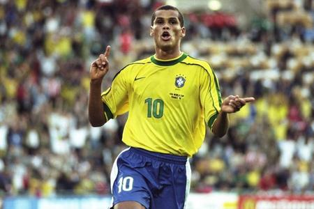 其判断和判 其判断和判