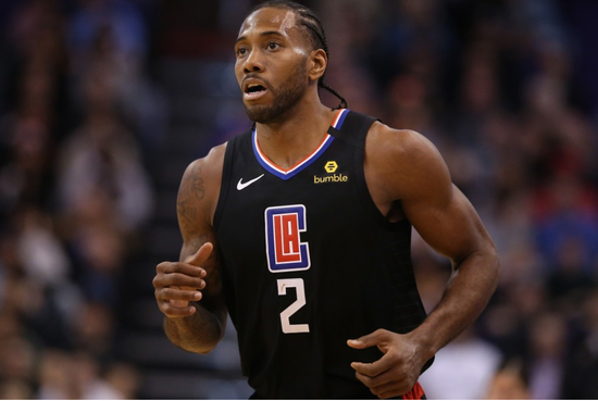 地银行的广 地银行的广