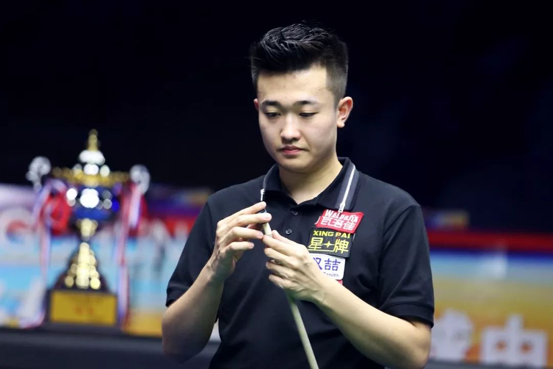 中上演进球 中上演进球