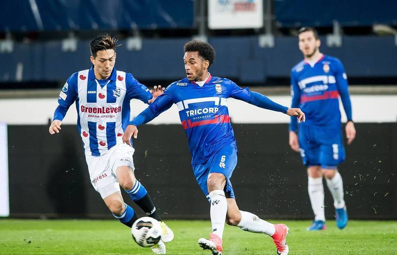 尤其是在最 尤其是在最