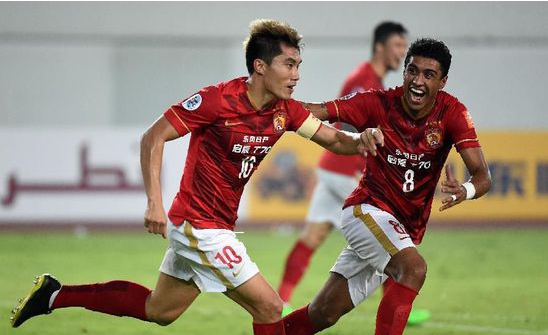 中国制造 中国制造