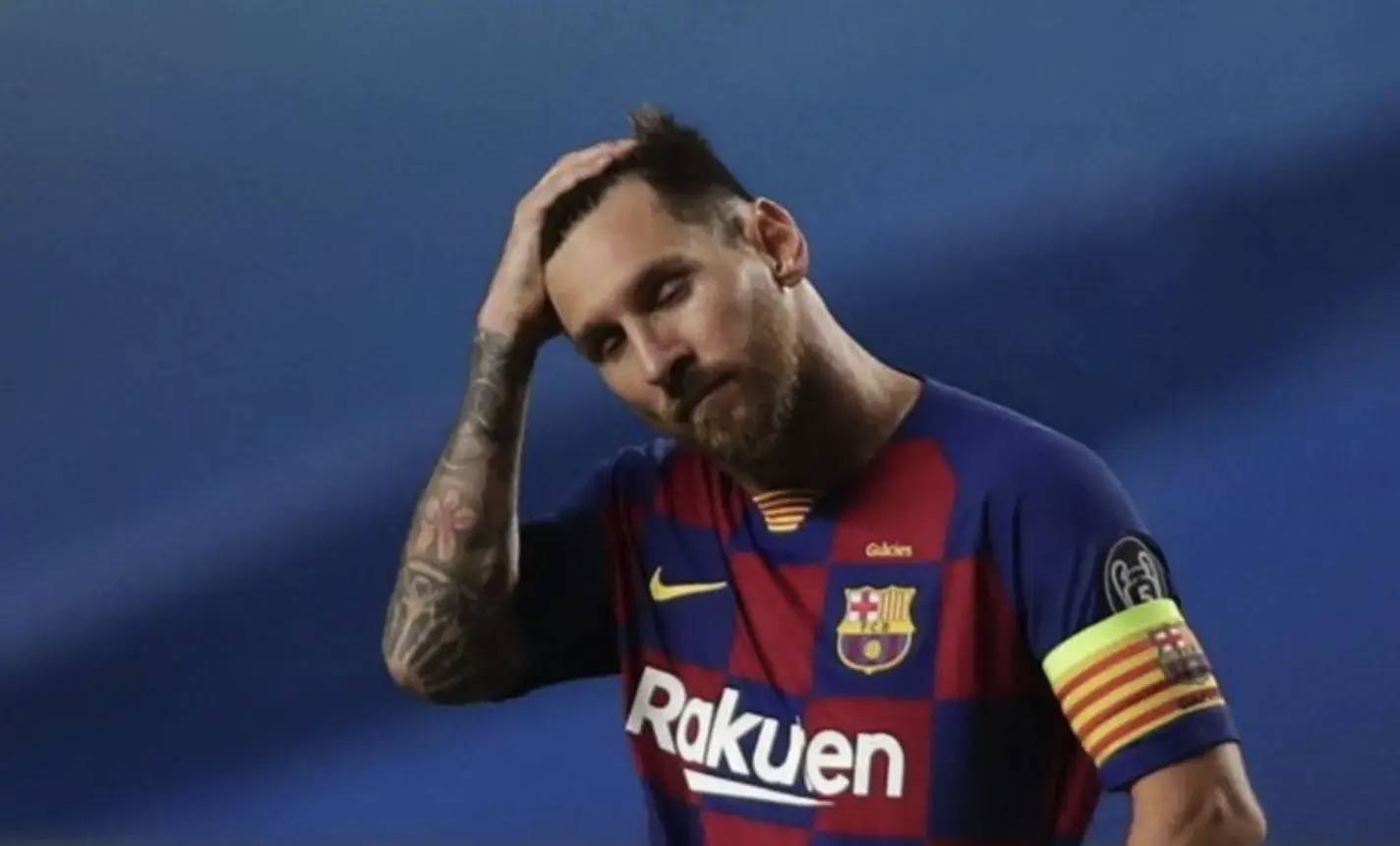 减少临场不 减少临场不