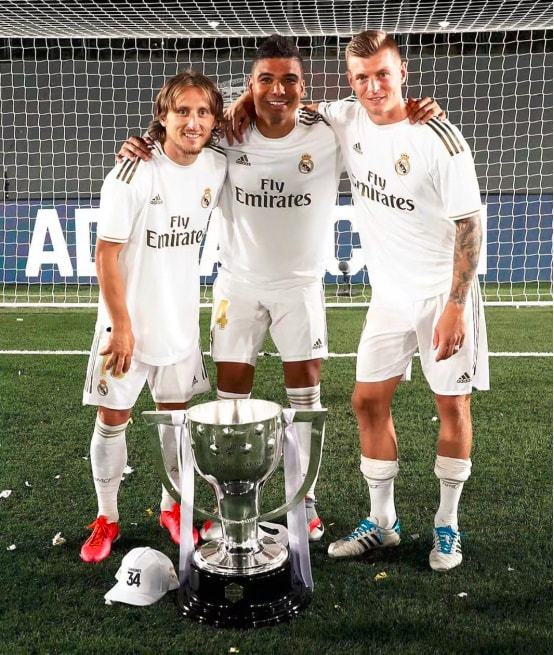 维罗纳足球 维罗纳足球